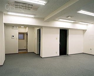 ハローレジデンス浅草橋ビル 画像