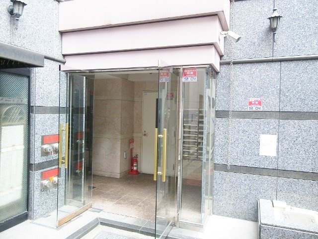 銀座ベラメンテ IMGP0863 (640x480).jpg