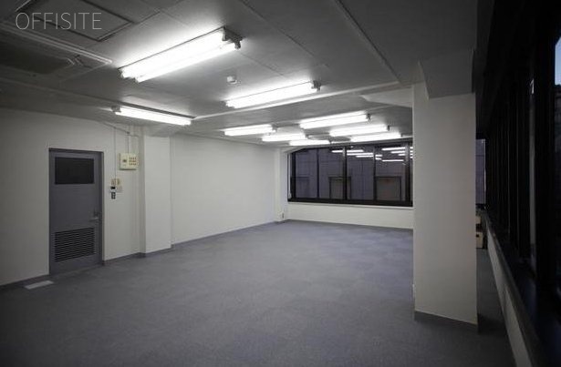 新光ビル 画像