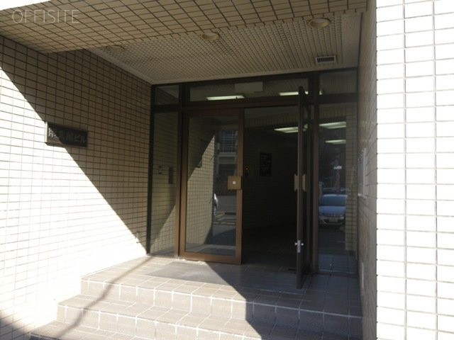 昭文館ビル 画像