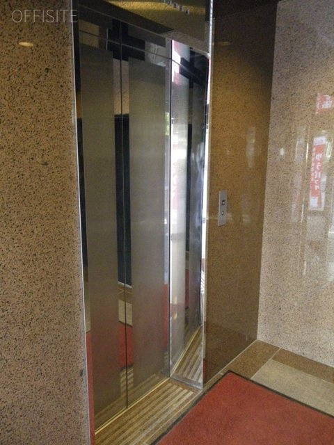 赤坂258ビル 画像