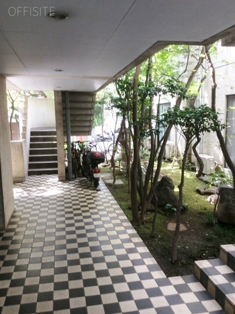 アドホームズビル 画像