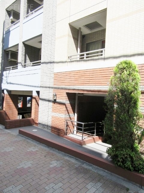 コアマンション御徒町フリージオ 画像