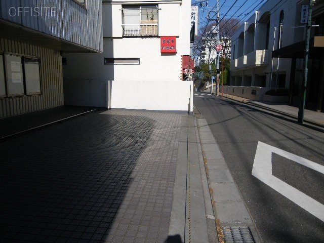 シャロンビル 画像