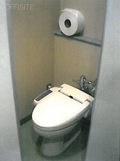 MC八丁堀ビル 画像