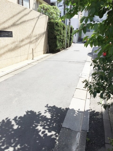 松岡ビル 画像
