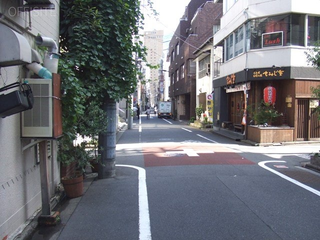 田村ビル