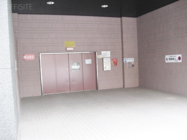 SHINKO西麻布ビル　IMG_6022 (640x480).jpg