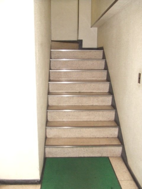 千代田ビル 画像