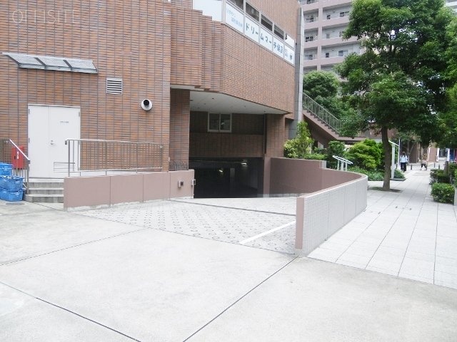 イクス川崎ザ・タワービル IMGP6993 (640x480).jpg