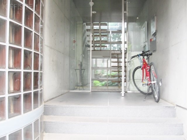 西麻布WINEビル　IMG_6202 (640x480).jpg