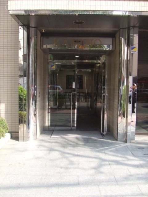 神野商事ビル 画像