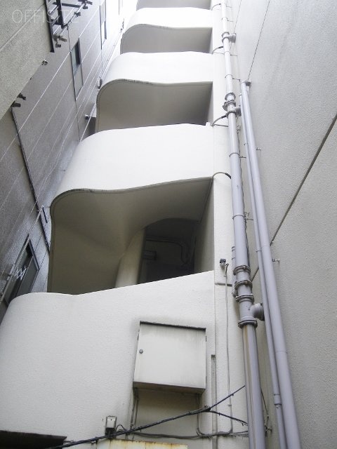 ドーム関口 IMGP5770 (480x640).jpg