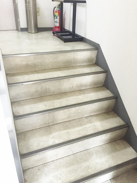 TYビル 画像