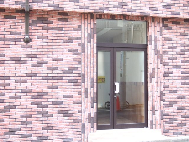 小島ビル 画像