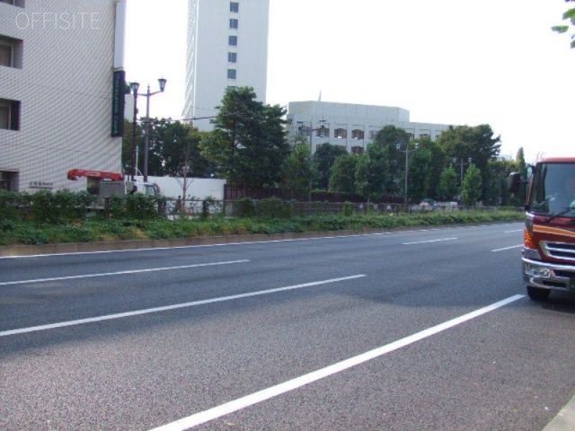 麹町サイトビル 画像