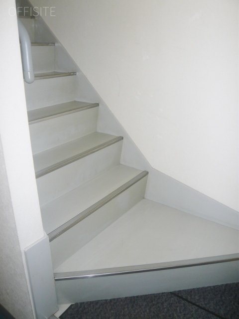 林ビル 画像