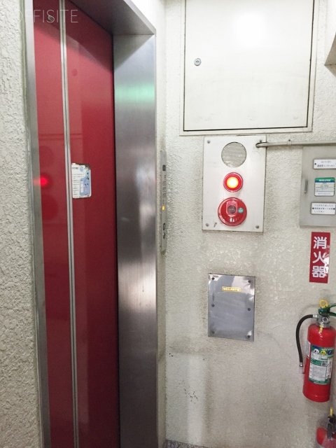 堀留寿ビル 画像