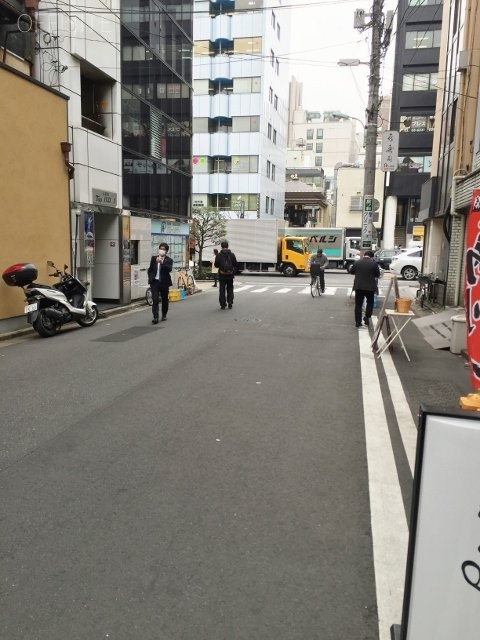 渡辺ビル 画像