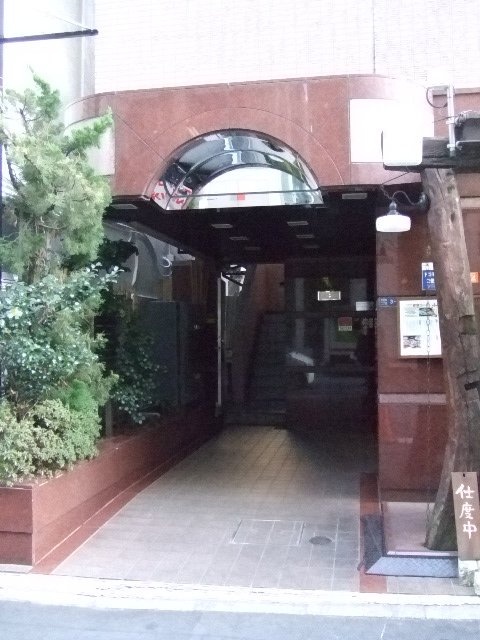 マスキンビル 画像