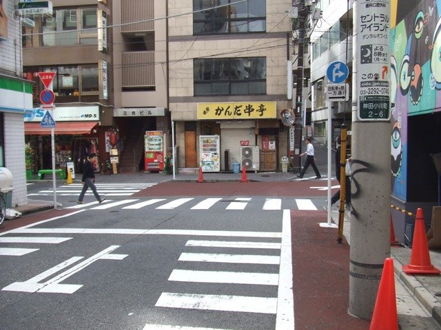 大宮第2ビル 画像