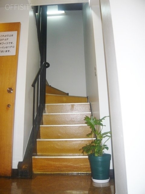 小堀ビル 画像