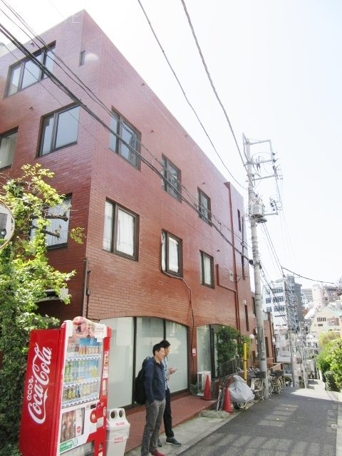 ドミパルファン 画像