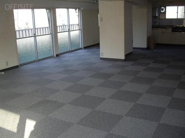 第3宮庭ビル 画像