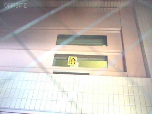 EKOビル 画像