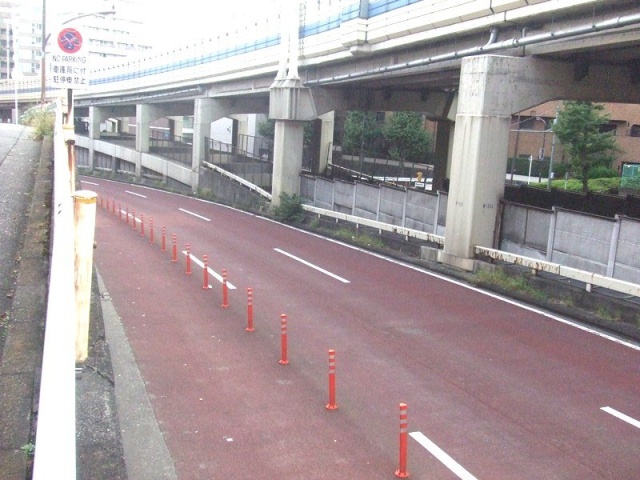 WITビル 画像