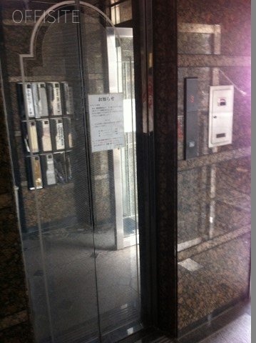 三信ビル　IMG_0640 (359x480).jpg