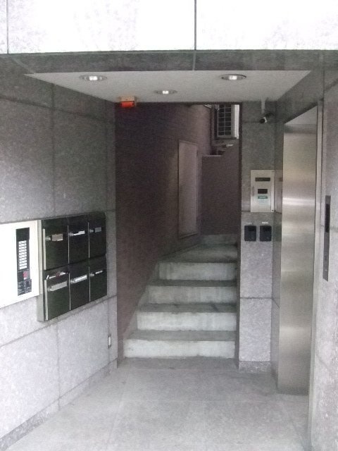 麗雲ビル 画像