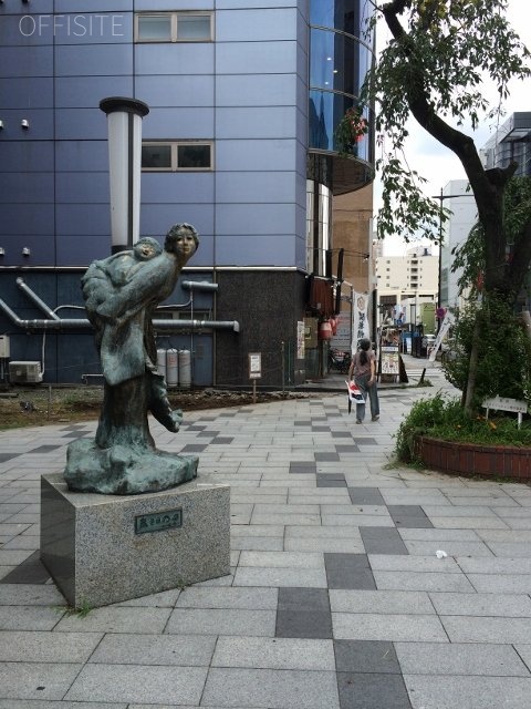 八王子横山町JEビル　IMG_4613 (480x640).jpg