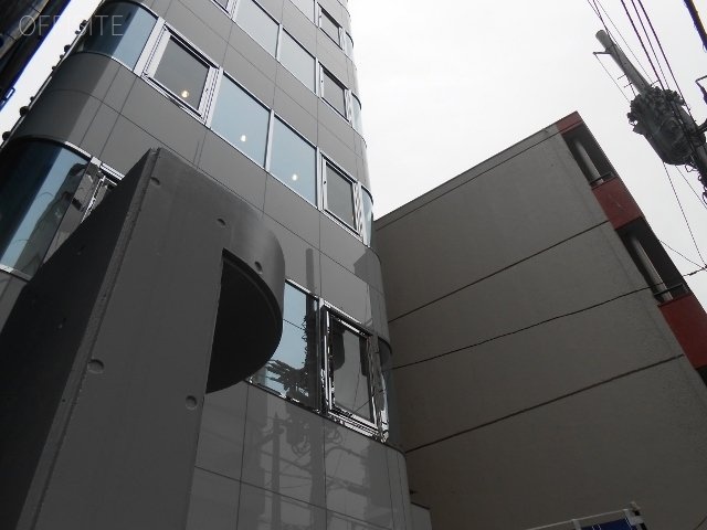 ナイスフォーラム南池袋ビル 画像
