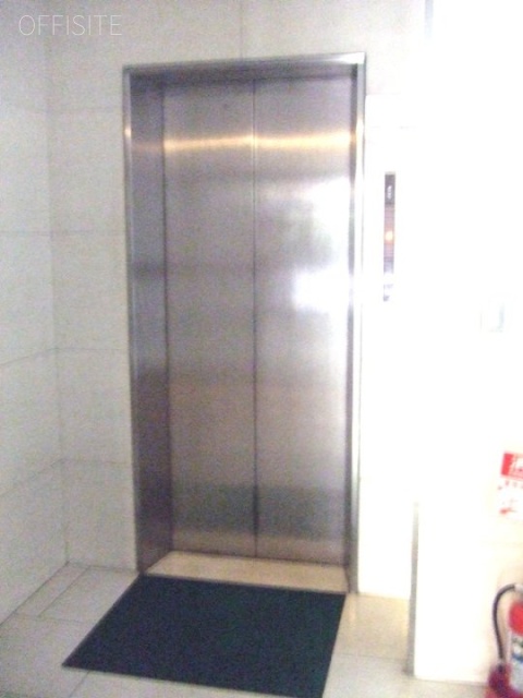 佐藤ビル 画像