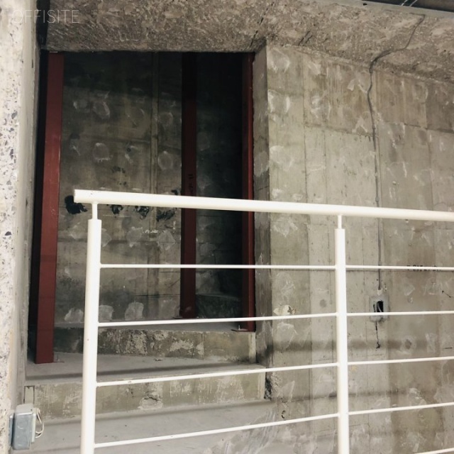 MK麹町ビル 室内