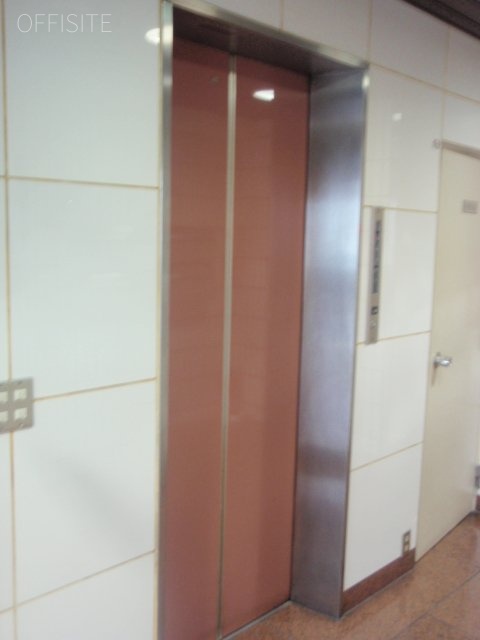 麹町4丁目ビル 画像