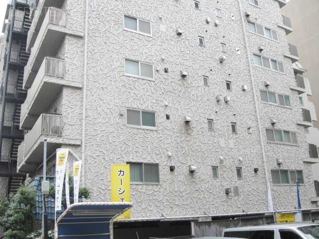 秀和麻布永坂レジデンスビル IMG_5759 (640x480).jpg