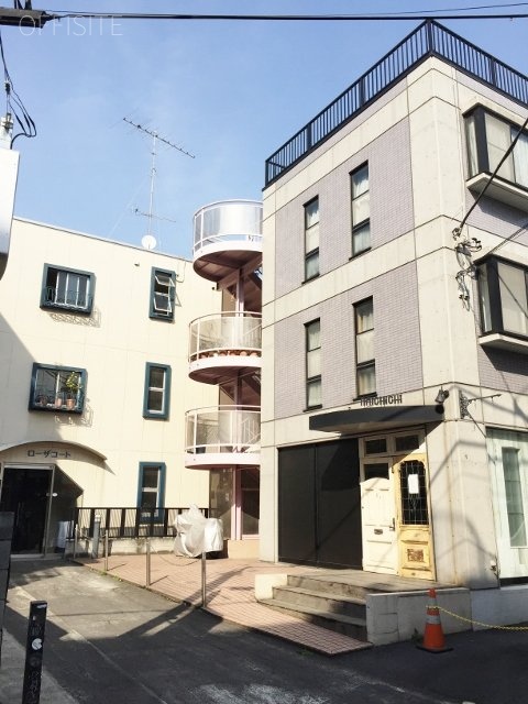 高山ビル IMG_6257 (480x640).jpg