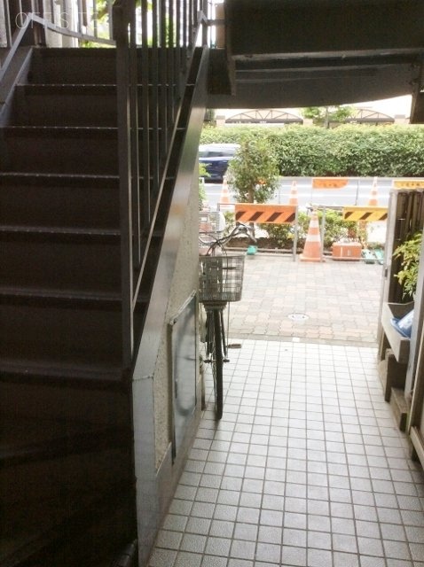 池田ビル 画像