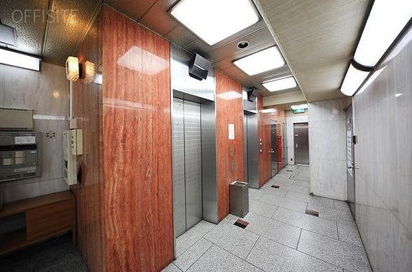 第三長岡ビル 画像