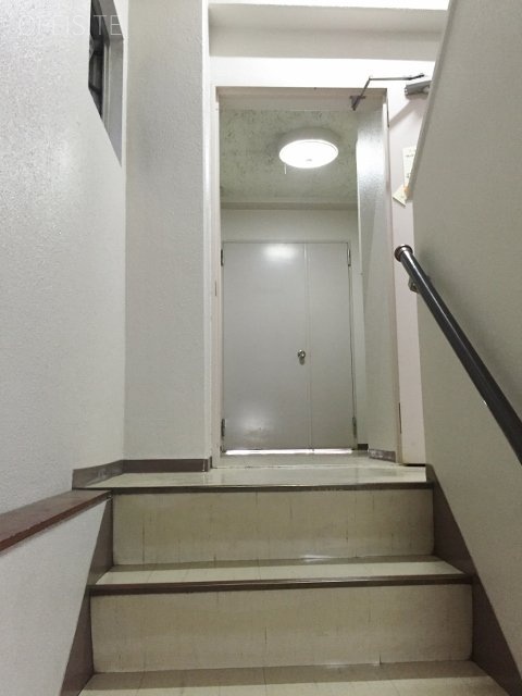 西池ゴールデンビル 画像