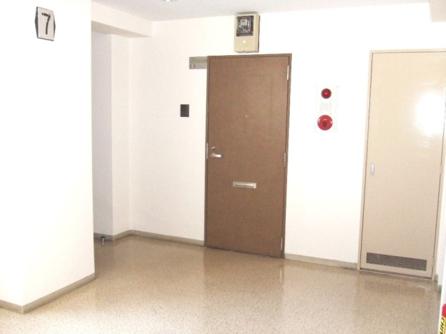 葵ビル　DSCF0969.JPG