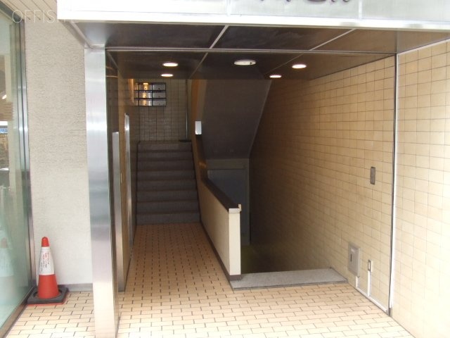 銀座大塚ビル 画像