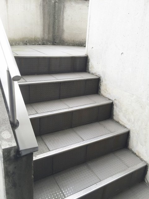 小野木西参道ビル 画像