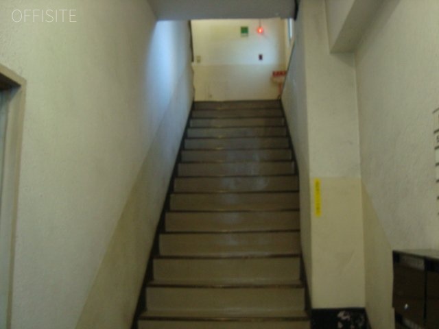 土井ビル 画像