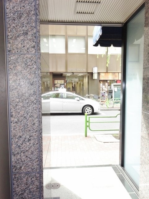 TOKI(トキ)ビル 画像