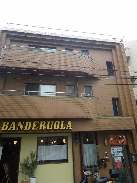 吉水ビル 画像