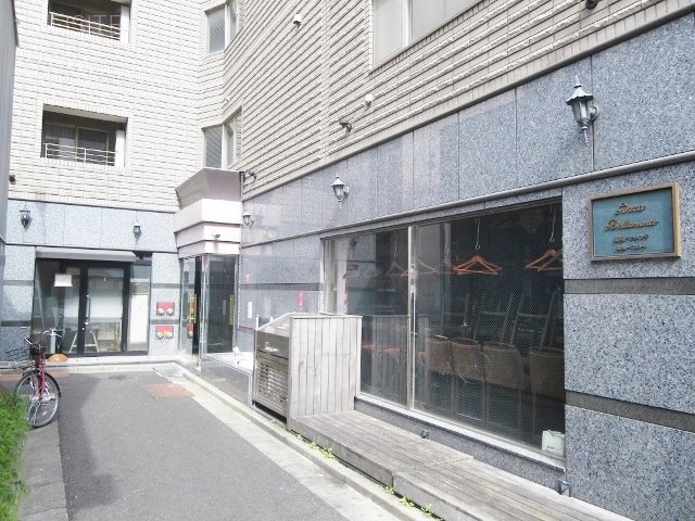 銀座ベラメンテ IMGP0860 (640x480).jpg