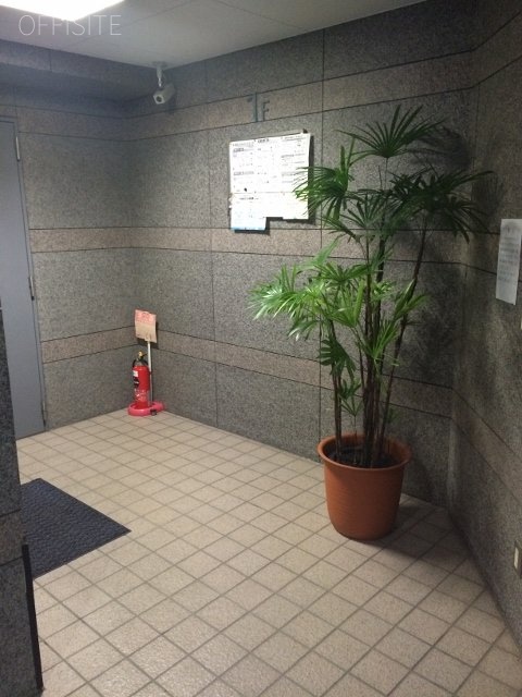 玉造ビル 画像
